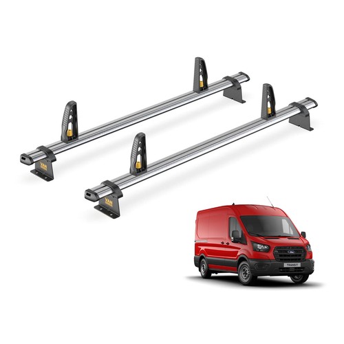 Ford transit roof rack - ford, for