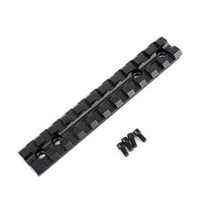 Gunsmith Project SALE