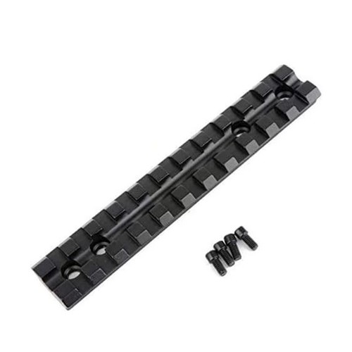 Gunsmith project sale - gunsmith,
