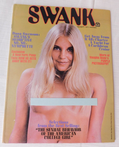 Vintage swank 1971 sept - vintage,