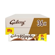30g galaxy ripple - x,