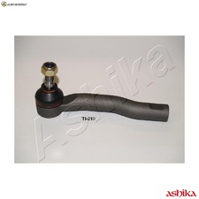 TIE ROD END 111-02-207L FOR