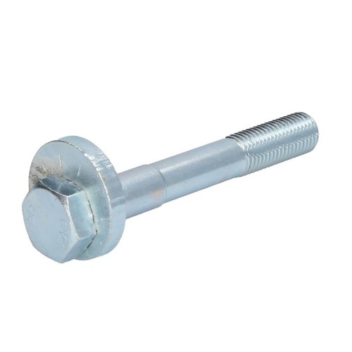 Track control arm - track,