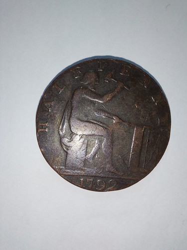 1792 john wilkinson - wilkinson,, iron
