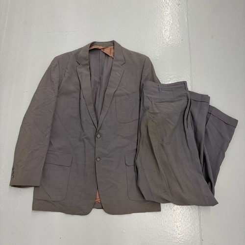 Vintage 50s nowell - vintage, nowell's