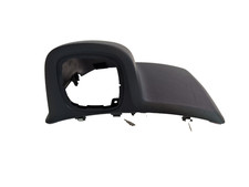 14-23 MERCEDES VITO W447 GENUINE OEM GEAR LEVER SURROUND TRIM MANUAL A4476891331