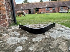 Wintec Gullet Medium