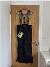 SPYDER XT L 20.000 Entrant