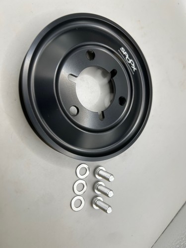 Spoox citroen saxo - saxo, vts