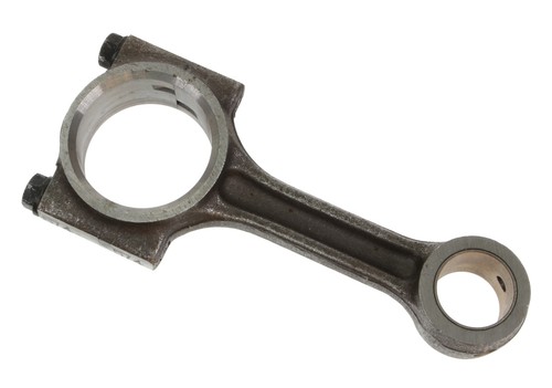 Connecting rod fits yanmar l70 - fits,