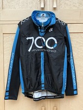 Champion System Cycling Set