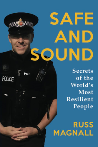 Safe and sound secrets - sound:,