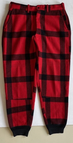 Vtg 1950s mens american - vtg,