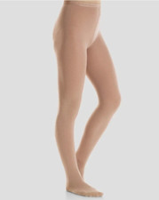 Mondor Natural Bamboo Kids