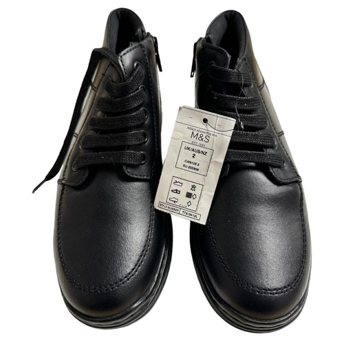 Bnwt schools light as air - as,