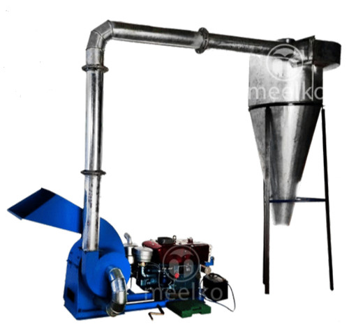 Mkhm420b electric hammer - electric,