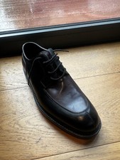 New & Boxed John Lobb