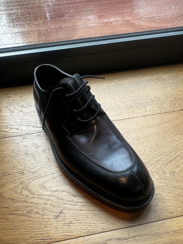 New boxed john - new, lobb