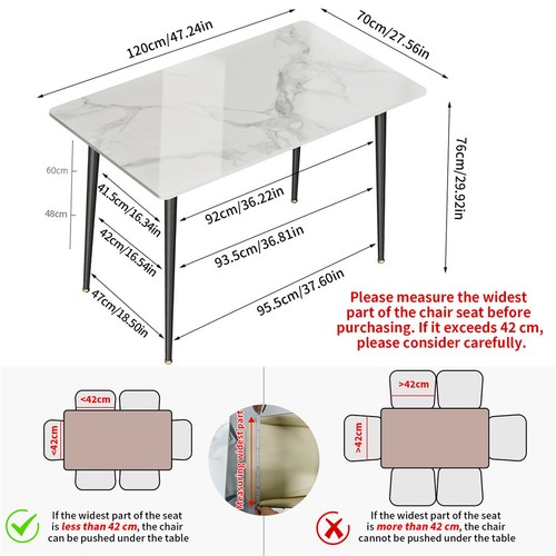 Extendable kitchen - 1,