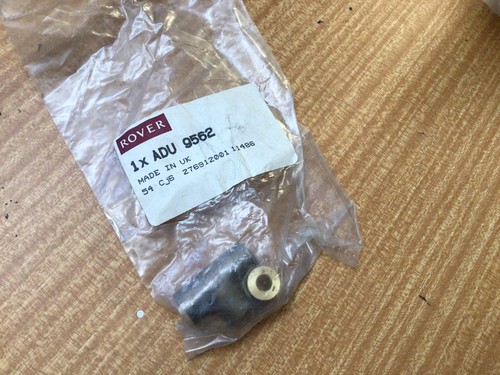 Rover sd1 1982 austin metro - rover, 1982-86