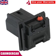 Tailgate Boot Handle Micro