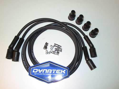 Fits suzuki cylinder dyna - cylinder,