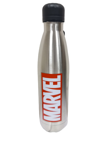 Stainless steel insulated - stainless,