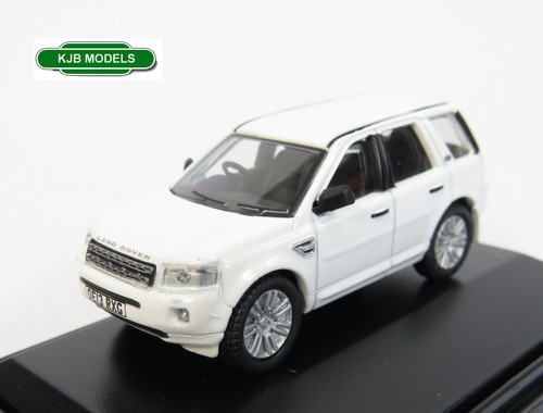 Gauge oxford diecast 76 - oxford,