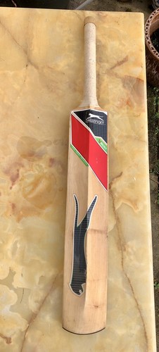 Slazenger series v600 club - slazenger,