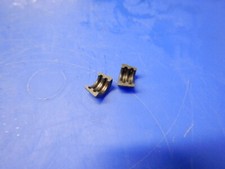 1 x pair Seadoo rxp rxt 4tec