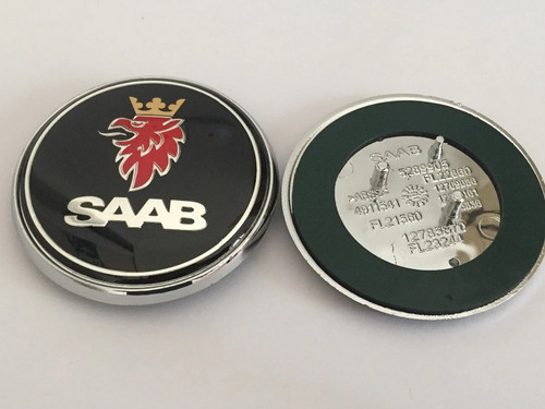1pc 68mm for - ,