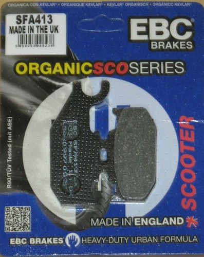 2007 2020 suzuki 200 - 2007-2020, uh