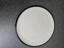 Denby Black Pepper Tableware -