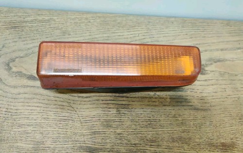 Genuine ford fiesta - genuine,