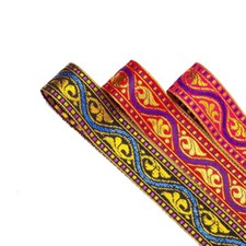 Neotrims Indian Sari Salwar