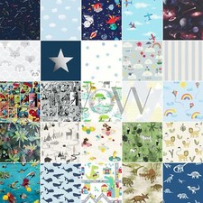 Kids Boys Wallpaper Animals