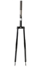 VINTAGE 26x1 3/8" TRADITIONAL