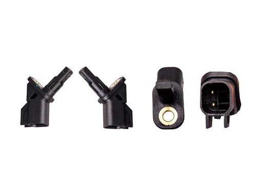 Fuelparts front abs speed - front,
