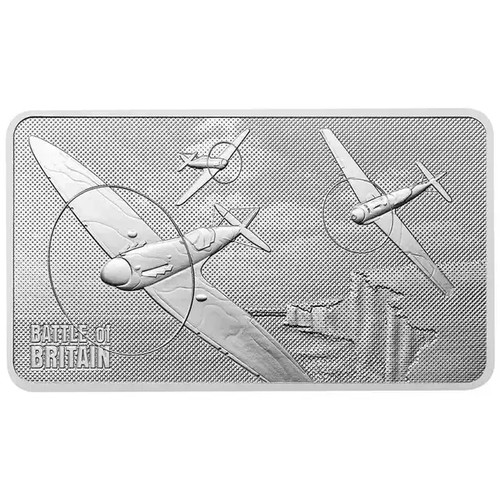 The royal mint - royal,
