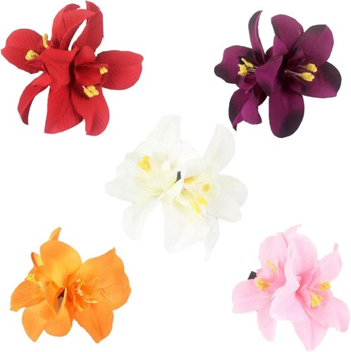 Piece bohemian tropical - 5-piece,