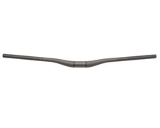 Pivot team handlebar 780mm - pivot,