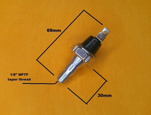 Triumph 2000 2500 2 5pi - triumph, 2500,