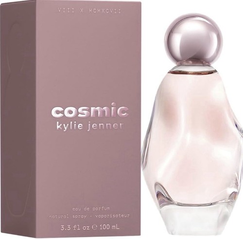 Kylie jenner cosmetics cosmic - jenner,