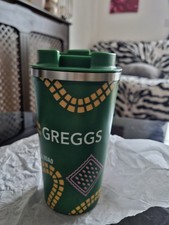 Gregg Wicked Water Bottle Limited Edition  Selling Fast!!!