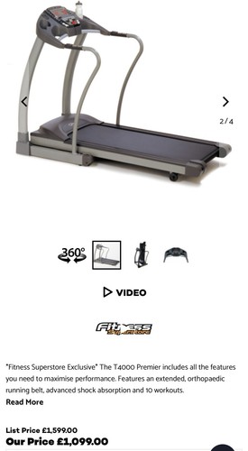 20khm folding treadmill - 20khm,