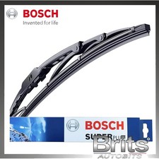 London Taxi TX1 TX2 TX4 BOSCH