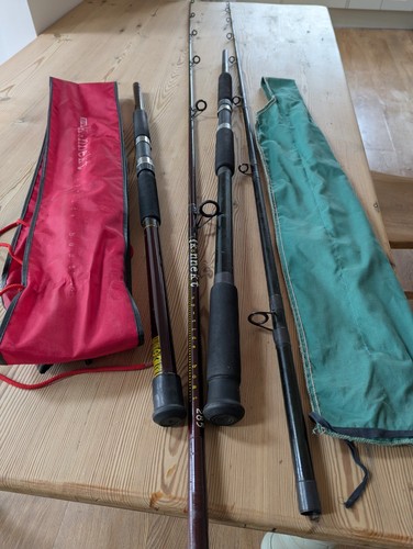 Silstar konnekt tide - up-tide, boat