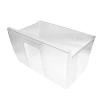 Bush BANF601UK Lower Fridge Freezer Draw Genuine 