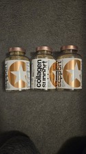 Starpowa Vegan Collagen
