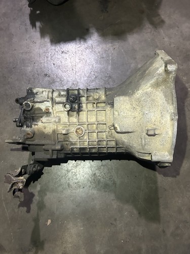 Bmw e30 318i cylinder - bmw,